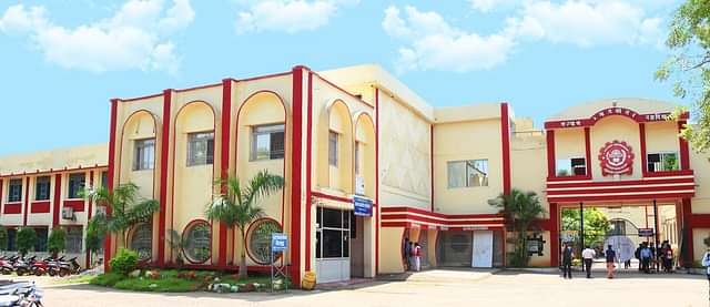 Kalyan_Post_Graduate_College